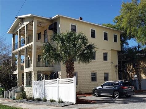 Large Units. . Rooms for rent st petersburg fl